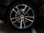 Porsche Cayenne 3.0 E-Hybrid