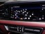 Porsche Cayenne 3.0 E-Hybrid