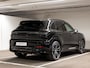 Porsche Cayenne 3.0 E-Hybrid