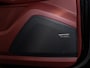 Porsche Cayenne 3.0 E-Hybrid