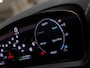 Porsche Cayenne 3.0 E-Hybrid
