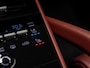 Porsche Cayenne 3.0 E-Hybrid