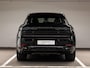 Porsche Cayenne 3.0 E-Hybrid