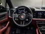 Porsche Cayenne 3.0 E-Hybrid