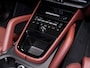 Porsche Cayenne 3.0 E-Hybrid