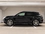 Porsche Cayenne 3.0 E-Hybrid