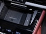 Porsche Cayenne 3.0 E-Hybrid
