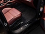 Porsche Cayenne 3.0 E-Hybrid