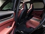Porsche Cayenne 3.0 E-Hybrid