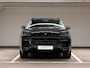 Porsche Cayenne 3.0 E-Hybrid