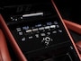 Porsche Cayenne 3.0 E-Hybrid