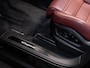 Porsche Cayenne 3.0 E-Hybrid
