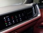 Porsche Cayenne 3.0 E-Hybrid
