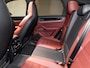 Porsche Cayenne 3.0 E-Hybrid
