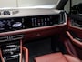 Porsche Cayenne 3.0 E-Hybrid