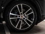 Porsche Cayenne 3.0 E-Hybrid