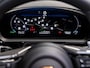 Porsche Cayenne 3.0 E-Hybrid
