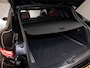 Porsche Cayenne 3.0 E-Hybrid