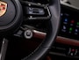 Porsche Cayenne 3.0 E-Hybrid