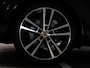 Porsche Cayenne 3.0 E-Hybrid