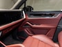 Porsche Cayenne 3.0 E-Hybrid