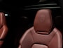 Porsche Cayenne 3.0 E-Hybrid