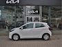 Kia Picanto 1.0 MPi ComfortLine | Airco | ABS | Airbags | Audio | Bluetooth | Tot 10Jr. Kia-Garantie |