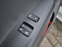 Kia Picanto 1.0 MPi ComfortLine | Airco | ABS | Airbags | Audio | Bluetooth | Tot 10Jr. Kia-Garantie |