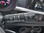 Kia Picanto 1.0 MPi ComfortLine | Airco | ABS | Airbags | Audio | Bluetooth | Tot 10Jr. Kia-Garantie |