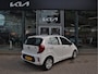 Kia Picanto 1.0 MPi ComfortLine | Airco | ABS | Airbags | Audio | Bluetooth | Tot 10Jr. Kia-Garantie |
