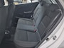 Kia Picanto 1.0 MPi ComfortLine | Airco | ABS | Airbags | Audio | Bluetooth | Tot 10Jr. Kia-Garantie |