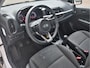 Kia Picanto 1.0 MPi ComfortLine | Airco | ABS | Airbags | Audio | Bluetooth | Tot 10Jr. Kia-Garantie |
