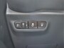 Kia Picanto 1.0 MPi ComfortLine | Airco | ABS | Airbags | Audio | Bluetooth | Tot 10Jr. Kia-Garantie |