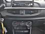 Kia Picanto 1.0 MPi ComfortLine | Airco | ABS | Airbags | Audio | Bluetooth | Tot 10Jr. Kia-Garantie |