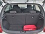 Kia Picanto 1.0 MPi ComfortLine | Airco | ABS | Airbags | Audio | Bluetooth | Tot 10Jr. Kia-Garantie |