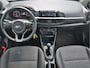 Kia Picanto 1.0 MPi ComfortLine | Airco | ABS | Airbags | Audio | Bluetooth | Tot 10Jr. Kia-Garantie |