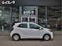 Kia Picanto 1.0 MPi ComfortLine | Airco | ABS | Airbags | Audio | Bluetooth | Tot 10Jr. Kia-Garantie |