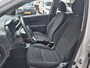 Kia Picanto 1.0 MPi ComfortLine | Airco | ABS | Airbags | Audio | Bluetooth | Tot 10Jr. Kia-Garantie |