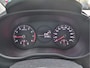Kia Picanto 1.0 MPi ComfortLine | Airco | ABS | Airbags | Audio | Bluetooth | Tot 10Jr. Kia-Garantie |