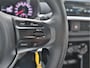 Kia Picanto 1.0 MPi ComfortLine | Airco | ABS | Airbags | Audio | Bluetooth | Tot 10Jr. Kia-Garantie |