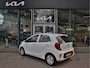 Kia Picanto 1.0 MPi ComfortLine | Airco | ABS | Airbags | Audio | Bluetooth | Tot 10Jr. Kia-Garantie |