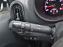 Kia Picanto 1.0 MPi ComfortLine | Airco | ABS | Airbags | Audio | Bluetooth | Tot 10Jr. Kia-Garantie |