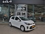 Kia Picanto 1.0 MPi ComfortLine | Airco | ABS | Airbags | Audio | Bluetooth | Tot 10Jr. Kia-Garantie |