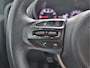 Kia Picanto 1.0 MPi ComfortLine | Airco | ABS | Airbags | Audio | Bluetooth | Tot 10Jr. Kia-Garantie |