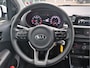 Kia Picanto 1.0 MPi ComfortLine | Airco | ABS | Airbags | Audio | Bluetooth | Tot 10Jr. Kia-Garantie |