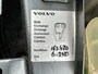 Volvo V40 1.6 T4 Momentum Automaat Cruise Navi NAP-Autopas Trekhaak
