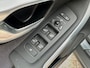 Volvo V40 1.6 T4 Momentum Automaat Cruise Navi NAP-Autopas Trekhaak