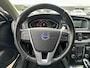 Volvo V40 1.6 T4 Momentum Automaat Cruise Navi NAP-Autopas Trekhaak