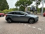 Volvo V40 1.6 T4 Momentum Automaat Cruise Navi NAP-Autopas Trekhaak