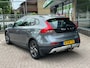 Volvo V40 1.6 T4 Momentum Automaat Cruise Navi NAP-Autopas Trekhaak
